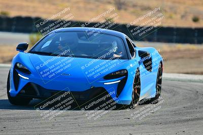 media/Nov-02-2025-Star Car (Sun) [[61724e2e34]]/Blue/Session 3/